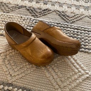 Dansko clogs sz. 41